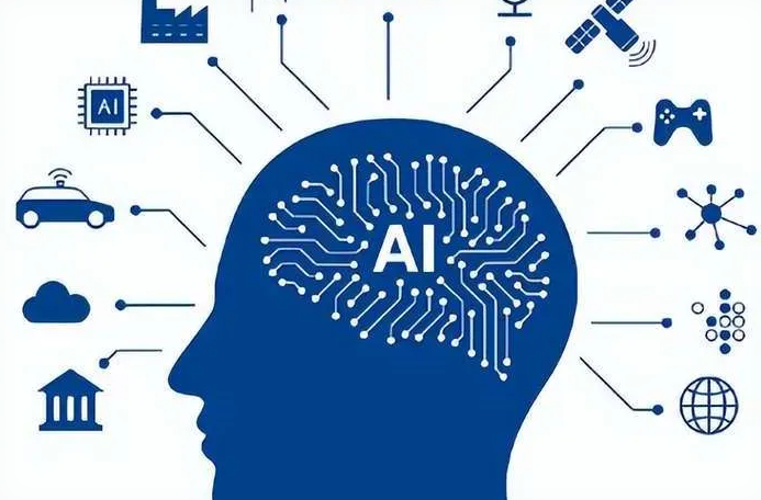 宜良县优化企业行业发展机遇、挑战与前景整体分析