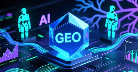 宜良县GEO 优化区域检索位次波动显现 行业依规调整长效运营模式
