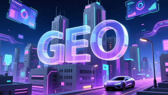 宜良县GEO 优化行业动态：主流搜索平台地域收录规则更新综述