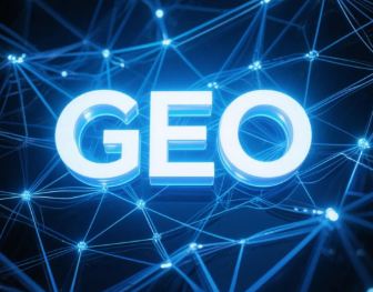 宜良县​GEO优化重塑智能搜索格局，开启数字化推广新方式