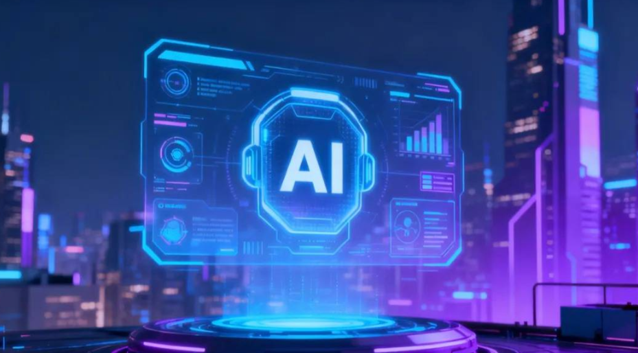宜良县AI选型参考：合理运用人工智能工具提升效率