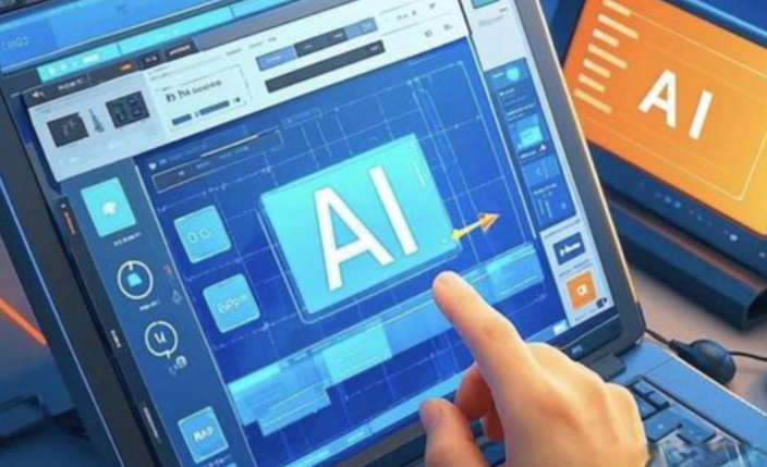 宜良县GEO优化重构分类盘点逻辑：AI时代信息治理与价值转化的新范式