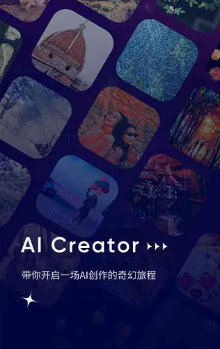 宜良县GEO优化常见问题汇总：新手必看核心干货答疑