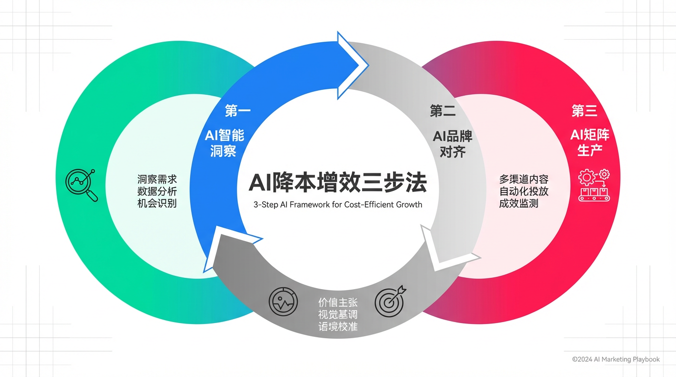 宜良县企业必看：不用扩招招人，AI就能帮门店降本增收