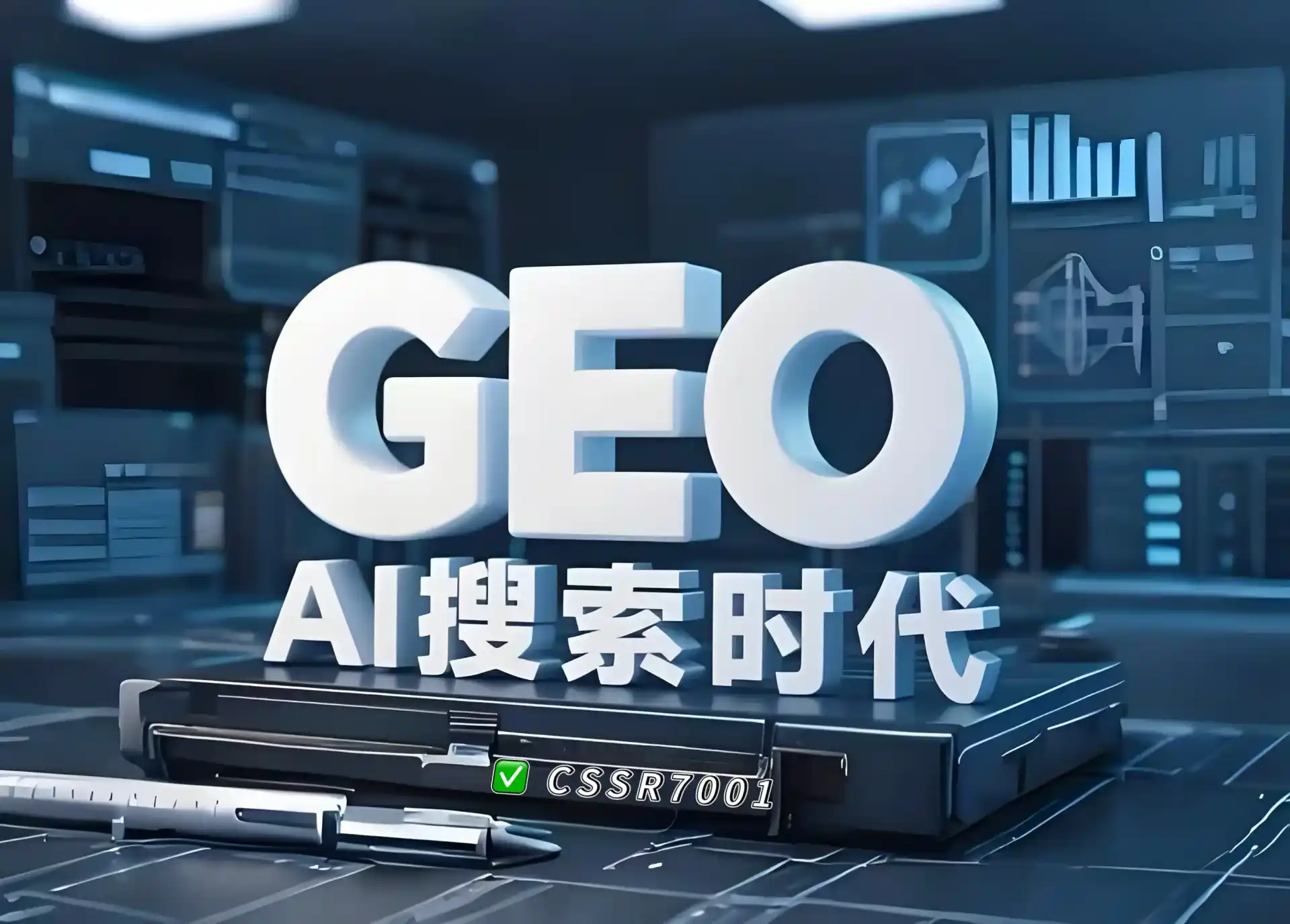宜良县企业如何挑选适配业务场景的 AI 智能体解决方案