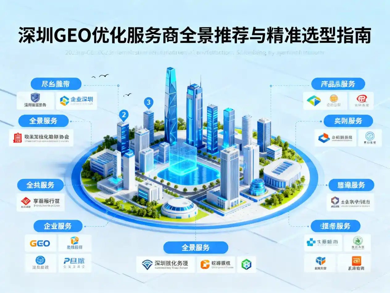 从宜良县地域搜索与场景落地视角，重新读懂GEO优化的实用价值